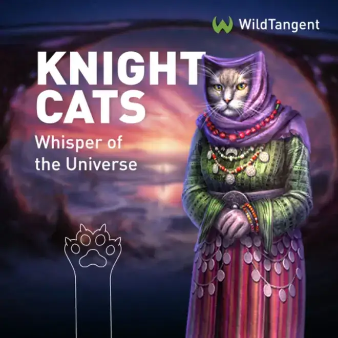 WildTangent hirdetési kreatív