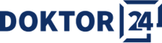 Doktor24