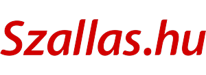 Szallas.hu