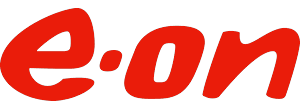 E.ON