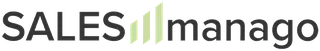 SalesManago partner