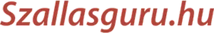 Szallasguru.hu
